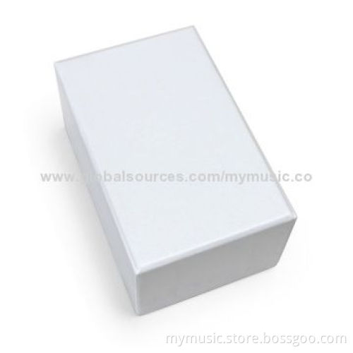 Mini Egg Shape Bluetooth Speaker with Stereo Sound and High-quality